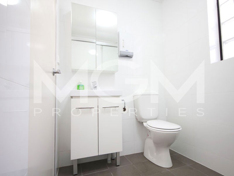 1/97 Houston Road, Kingsford NSW 2032