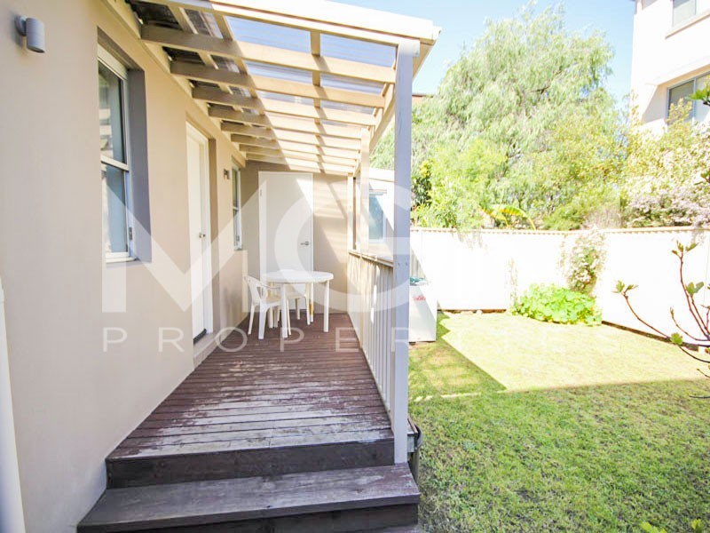 1/97 Houston Road, Kingsford NSW 2032