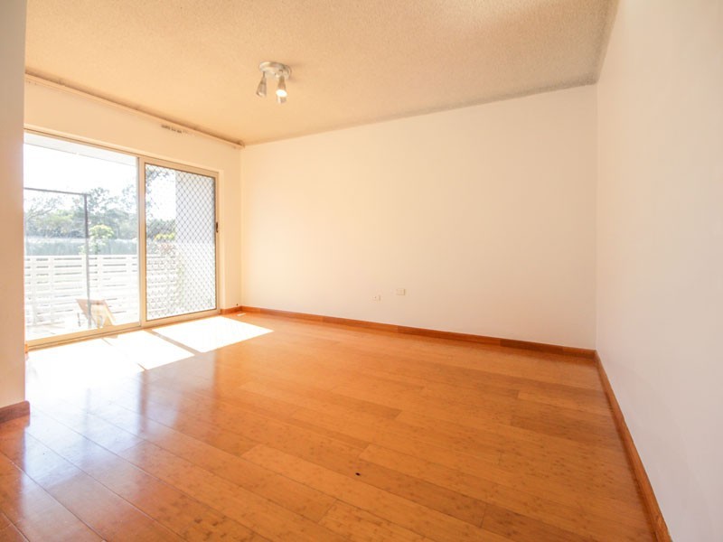 9/24 Evans Avenue, Eastlakes NSW 2018