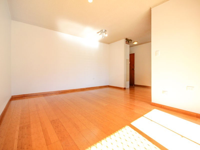 9/24 Evans Avenue, Eastlakes NSW 2018