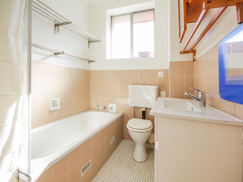 9/24 Evans Avenue, Eastlakes NSW 2018