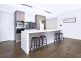 505/1 Muller Lane, Mascot NSW 2020