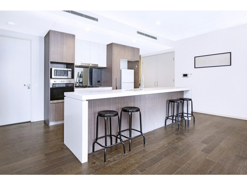 505/1 Muller Lane, Mascot NSW 2020