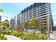 505/1 Muller Lane, Mascot NSW 2020