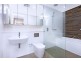 505/1 Muller Lane, Mascot NSW 2020
