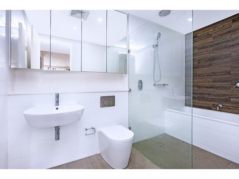 505/1 Muller Lane, Mascot NSW 2020