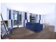505/1 Muller Lane, Mascot NSW 2020