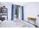 505/1 Muller Lane, Mascot NSW 2020