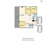 505/1 Muller Lane, Mascot NSW 2020 Floorplan