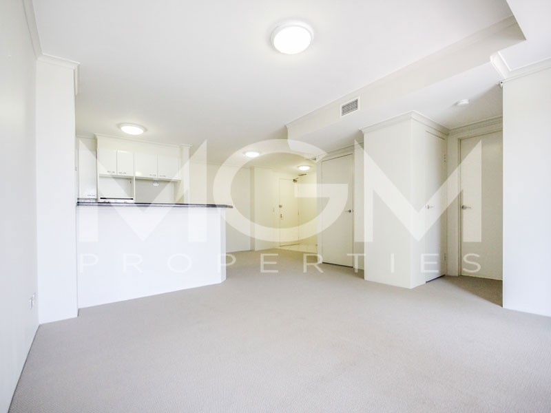 702/83-93 Dalmeny Avenue, Rosebery NSW 2018