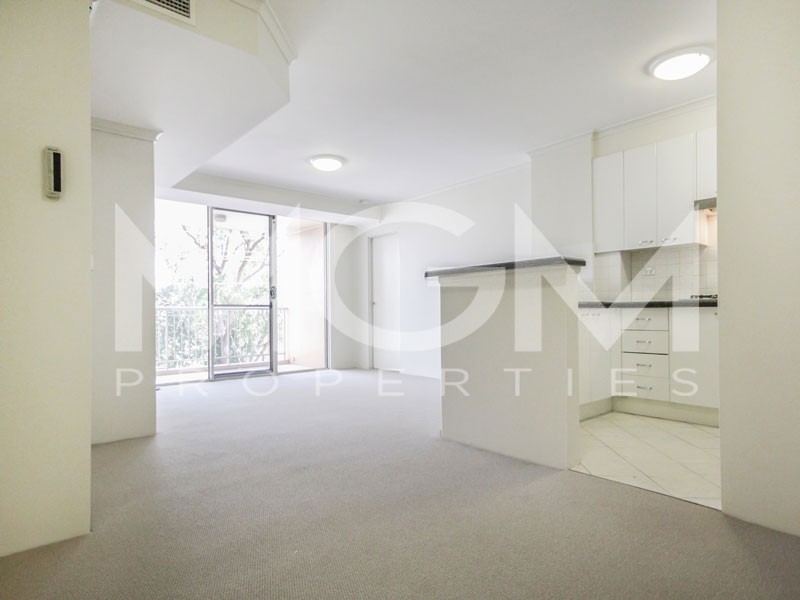 702/83-93 Dalmeny Avenue, Rosebery NSW 2018