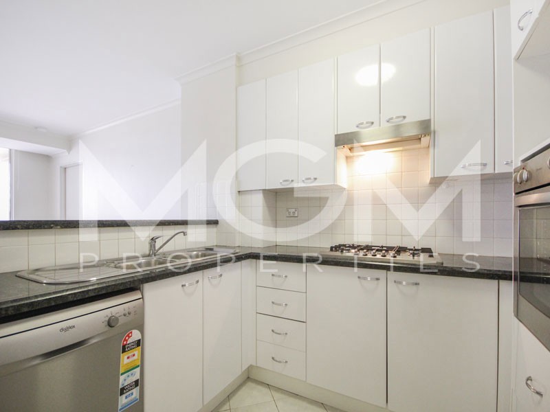 702/83-93 Dalmeny Avenue, Rosebery NSW 2018