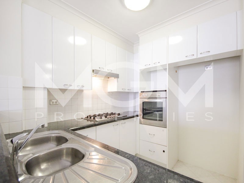 702/83-93 Dalmeny Avenue, Rosebery NSW 2018