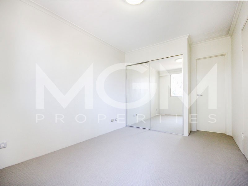 702/83-93 Dalmeny Avenue, Rosebery NSW 2018