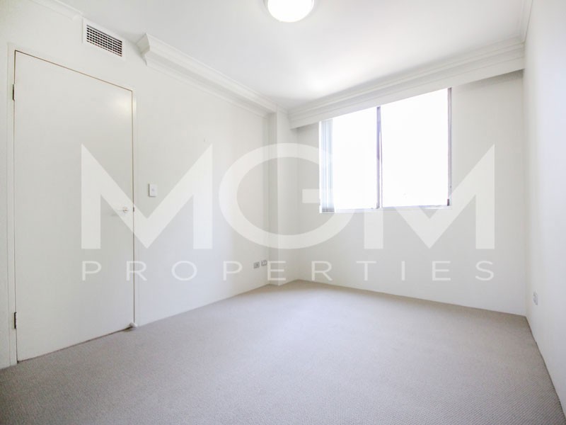 702/83-93 Dalmeny Avenue, Rosebery NSW 2018