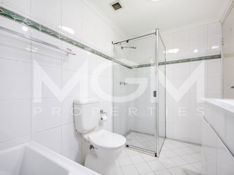 702/83-93 Dalmeny Avenue, Rosebery NSW 2018