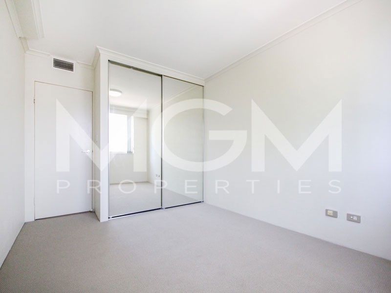 702/83-93 Dalmeny Avenue, Rosebery NSW 2018