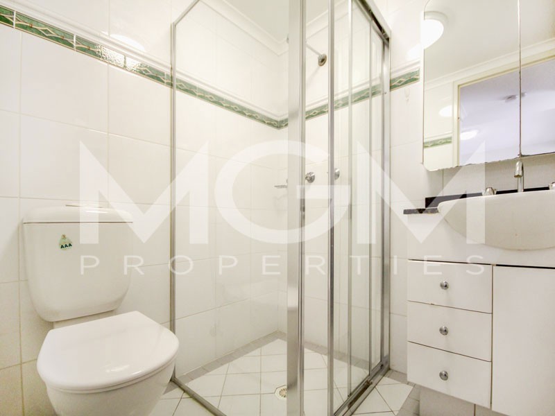 702/83-93 Dalmeny Avenue, Rosebery NSW 2018