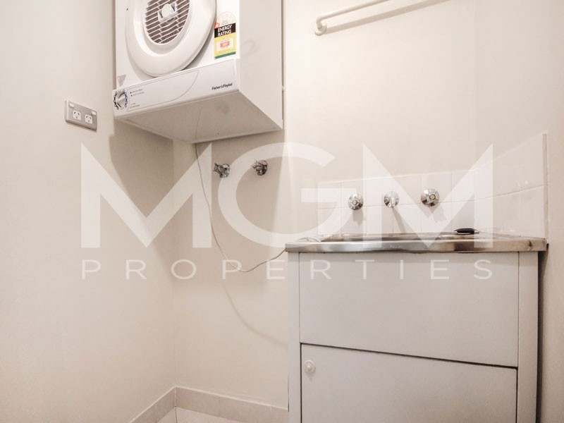 702/83-93 Dalmeny Avenue, Rosebery NSW 2018