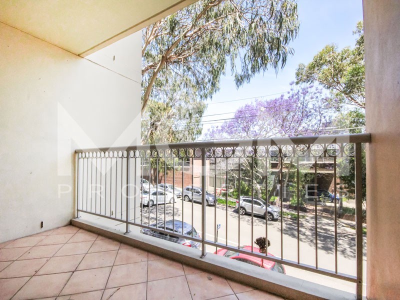 702/83-93 Dalmeny Avenue, Rosebery NSW 2018
