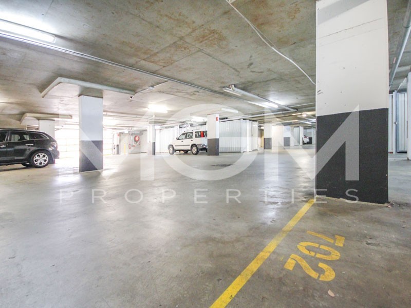 702/83-93 Dalmeny Avenue, Rosebery NSW 2018