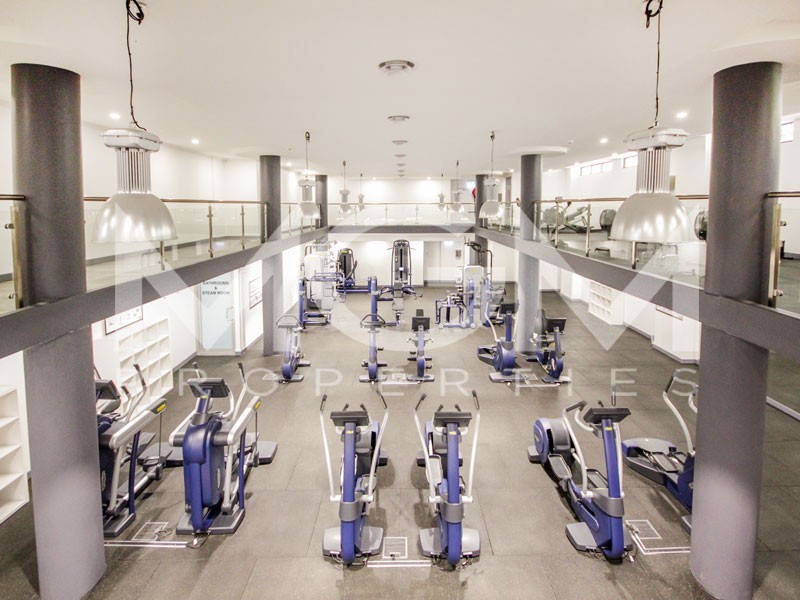 702/83-93 Dalmeny Avenue, Rosebery NSW 2018