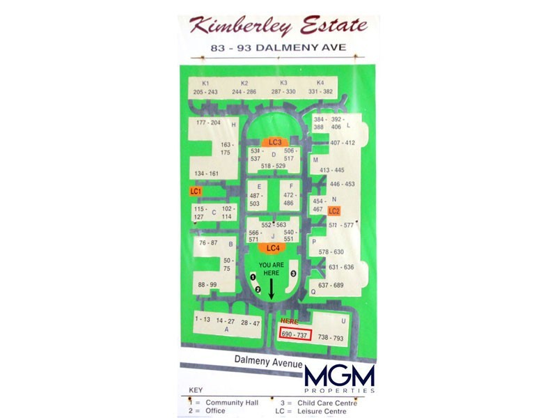 702/83-93 Dalmeny Avenue, Rosebery NSW 2018