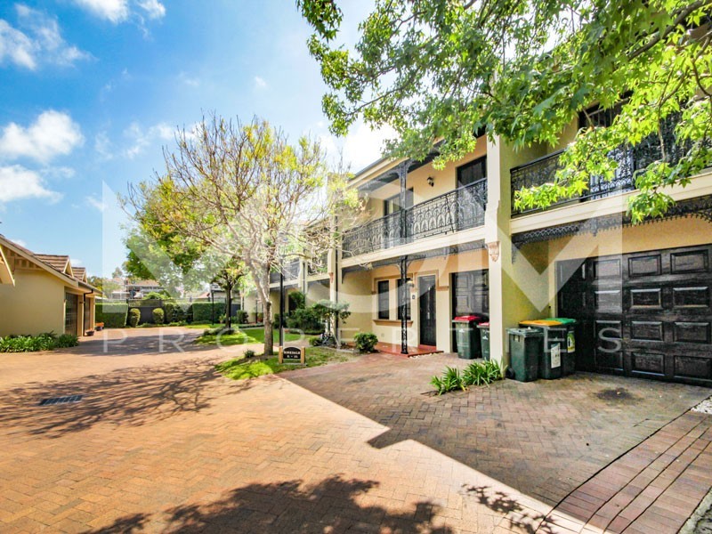 9a/44 William Street, Botany NSW 2019