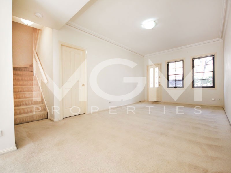 9a/44 William Street, Botany NSW 2019