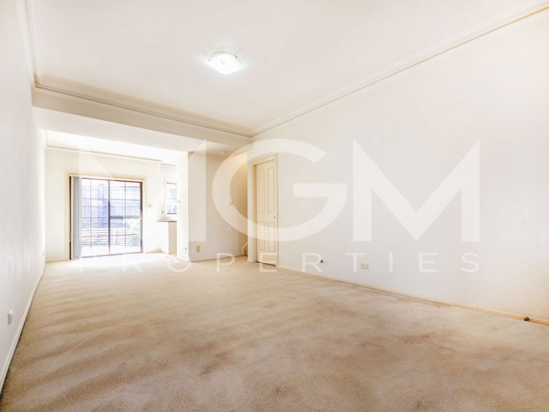 9a/44 William Street, Botany NSW 2019