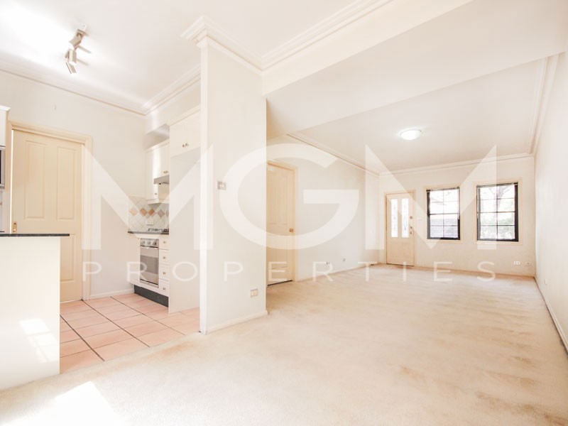 9a/44 William Street, Botany NSW 2019