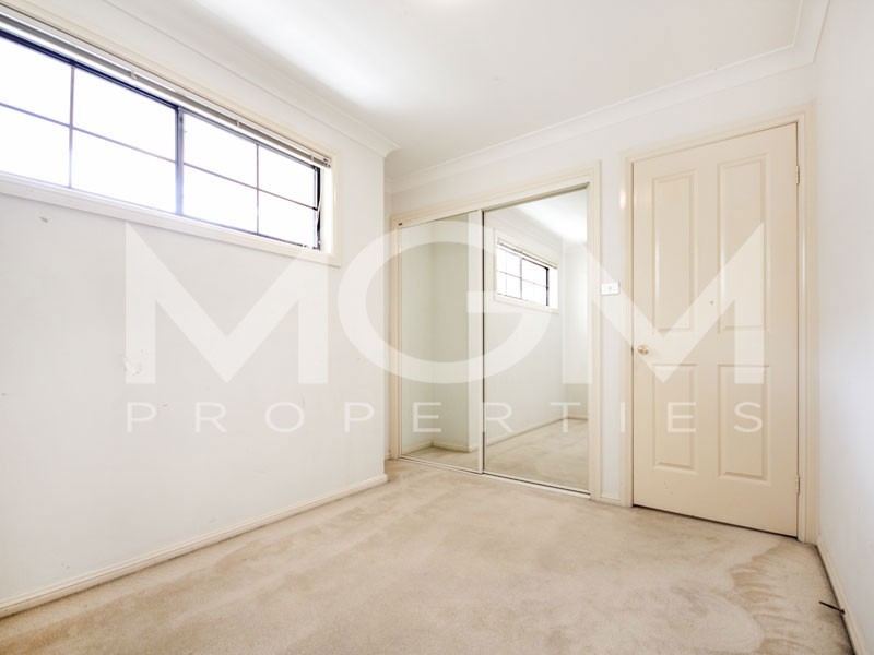 9a/44 William Street, Botany NSW 2019