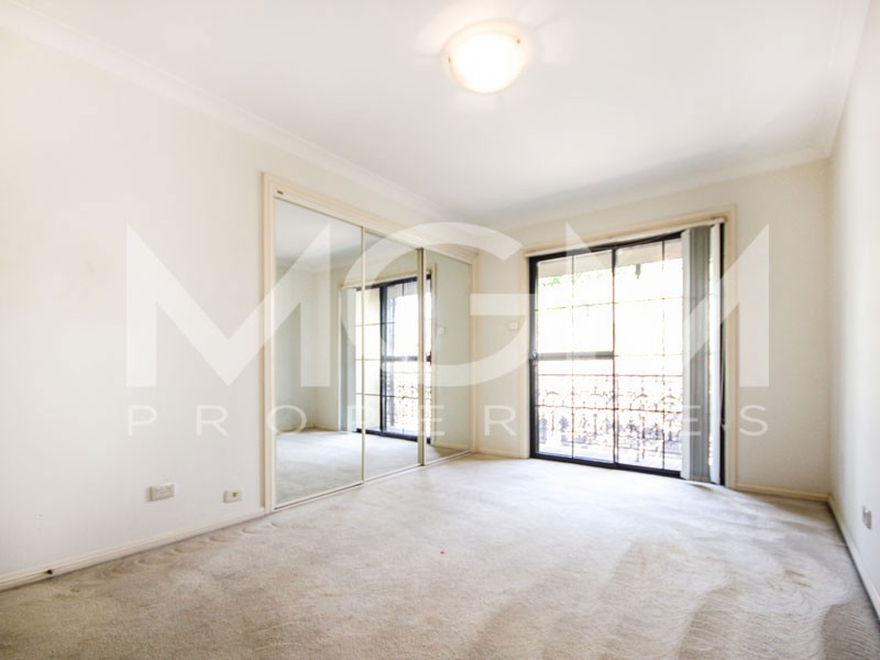 9a/44 William Street, Botany NSW 2019