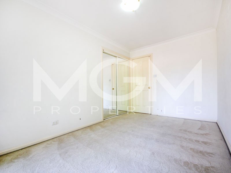 9a/44 William Street, Botany NSW 2019