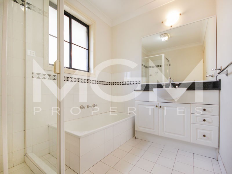 9a/44 William Street, Botany NSW 2019