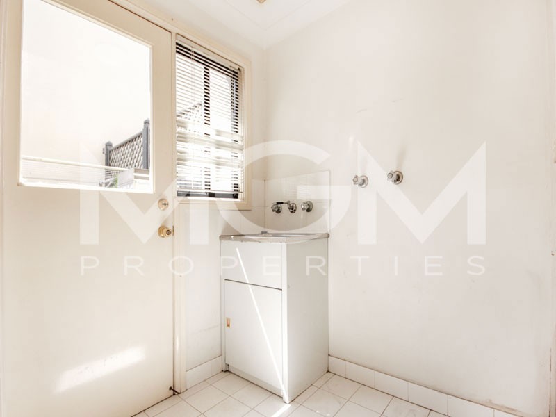 9a/44 William Street, Botany NSW 2019