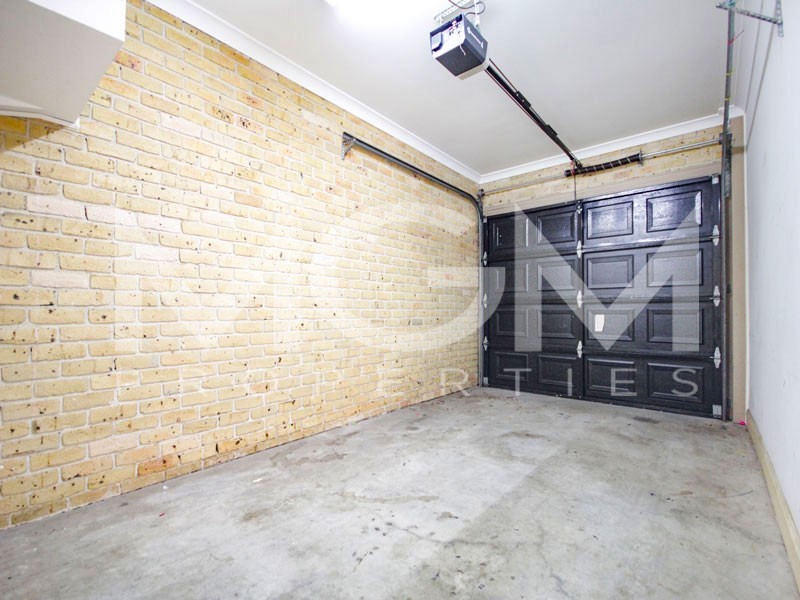 9a/44 William Street, Botany NSW 2019