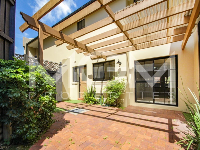 9a/44 William Street, Botany NSW 2019