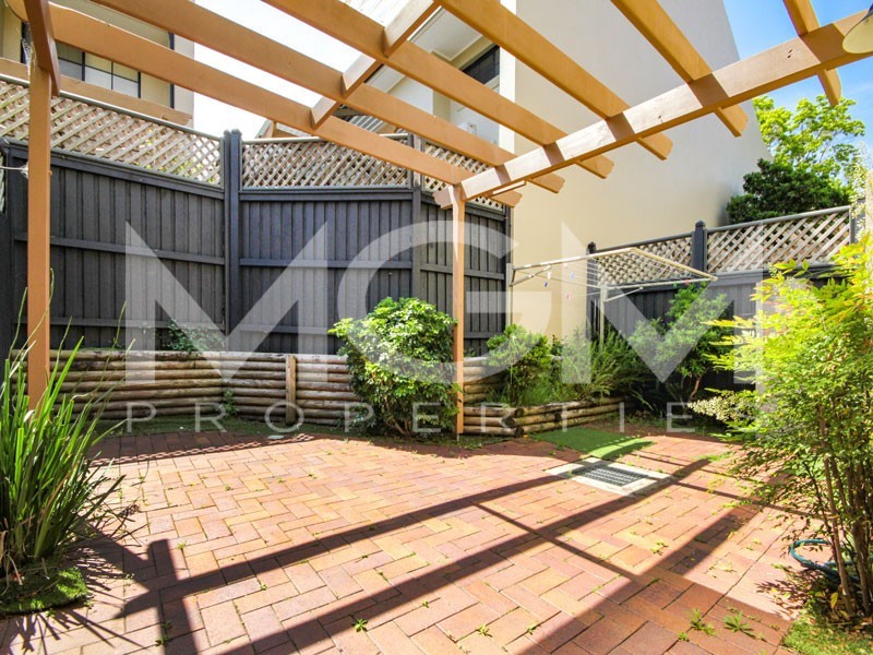 9a/44 William Street, Botany NSW 2019