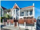 7/8 Wood Street, Randwick NSW 2031