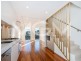 7/8 Wood Street, Randwick NSW 2031