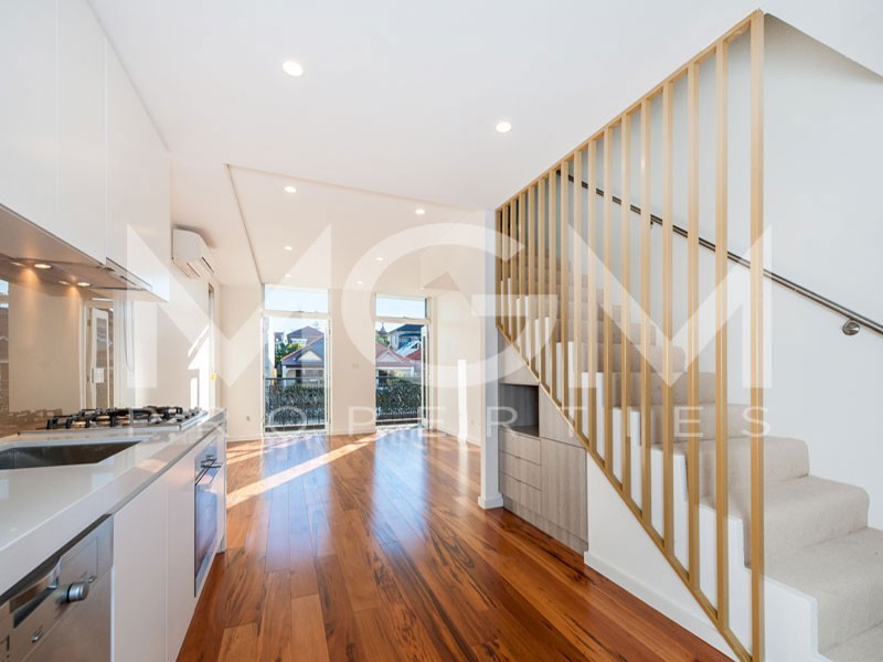 7/8 Wood Street, Randwick NSW 2031