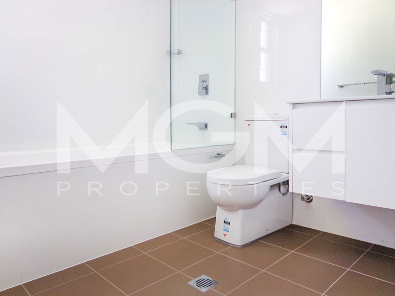 7/8 Wood Street, Randwick NSW 2031