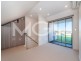 7/8 Wood Street, Randwick NSW 2031