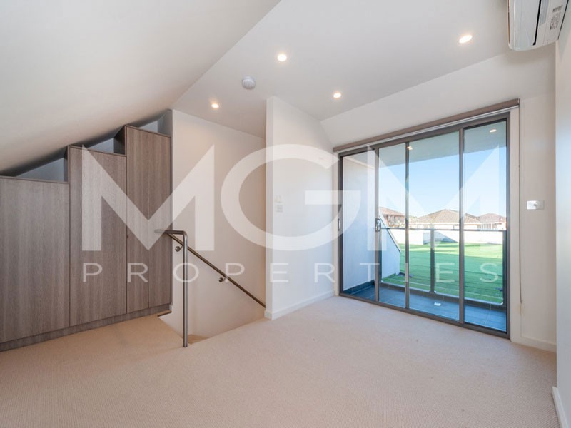 7/8 Wood Street, Randwick NSW 2031
