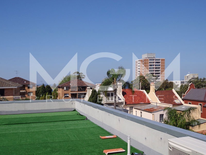 7/8 Wood Street, Randwick NSW 2031