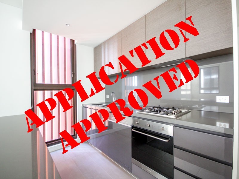 602/8 Ebsworth Street, Zetland NSW 2017