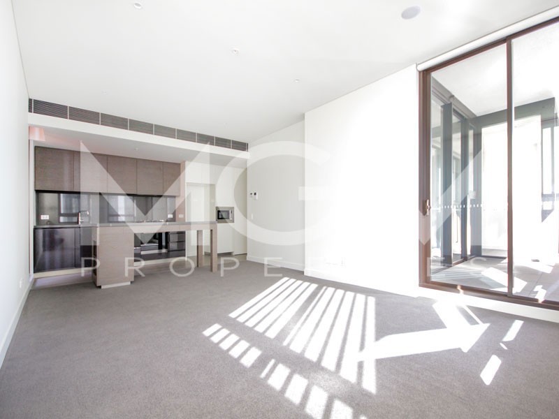 602/8 Ebsworth Street, Zetland NSW 2017