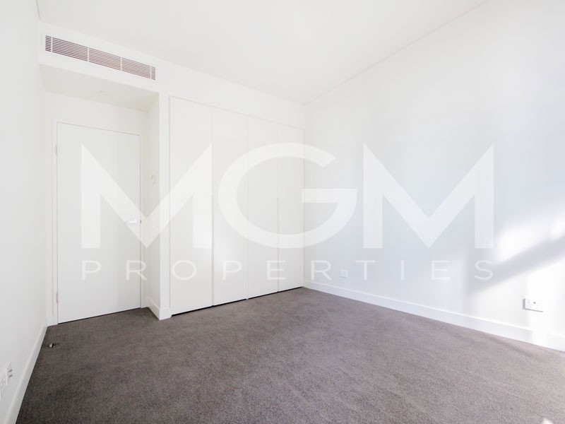 602/8 Ebsworth Street, Zetland NSW 2017