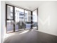 602/8 Ebsworth Street, Zetland NSW 2017